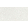 NORTH STONE BLANCO MAT 30X60 REKT. GAT.1 (P.74305)