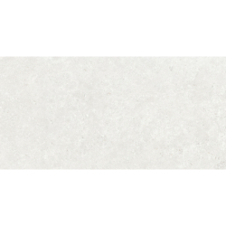 NORTH STONE BLANCO MAT 30X60 REKT. GAT.1 (P.74305)