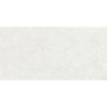 NORTH STONE BLANCO MAT 30X60 REKT. GAT.1 (P.74305)
