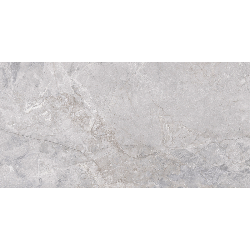 DUOMO GRIS MAT 60X120 REKT. GAT.1 (P.73509)