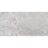 DUOMO GRIS MAT 60X120 REKT. GAT.1 (P.73509)