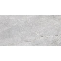 DUOMO GRIS MAT 60X120 REKT. GAT.1 (P.73509)