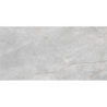 DUOMO GRIS MAT 60X120 REKT. GAT.1 (P.73509)