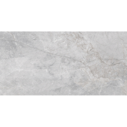 DUOMO GRIS MAT 60X120 REKT. GAT.1 (P.73509)