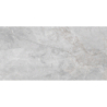 DUOMO GRIS MAT 60X120 REKT. GAT.1 (P.73509)