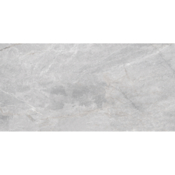 DUOMO GRIS MAT 60X120 REKT. GAT.1 (P.73509)