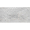 DUOMO GRIS MAT 60X120 REKT. GAT.1 (P.73509)