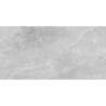 DUOMO GRIS MAT 60X120 REKT. GAT.1 (P.73509)