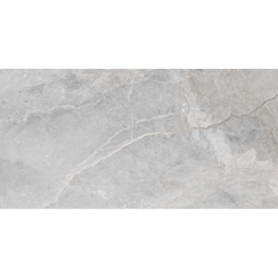 DUOMO GRIS MAT 60X120 REKT. GAT.1 (P.73509)