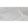 DUOMO GRIS MAT 60X120 REKT. GAT.1 (P.73509)
