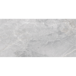 DUOMO GRIS MAT 60X120 REKT. GAT.1 (P.73509)