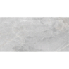 DUOMO GRIS MAT 60X120 REKT. GAT.1 (P.73509)