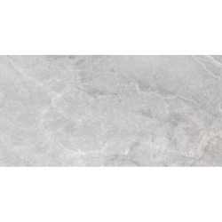 DUOMO GRIS MAT 60X120 REKT. GAT.1 (P.73509)