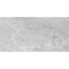DUOMO GRIS MAT 60X120 REKT. GAT.1 (P.73509)