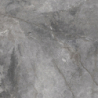 DUOMO MOSS MAT 60X120 REKT. GAT.1 (P.73467)
