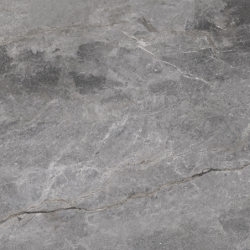 DUOMO MOSS MAT 60X120 REKT. GAT.1 (P.73467)