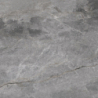 DUOMO MOSS MAT 60X120 REKT. GAT.1 (P.73467)