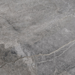 DUOMO MOSS MAT 60X120 REKT. GAT.1 (P.73467)