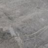 DUOMO MOSS MAT 60X120 REKT. GAT.1 (P.73467)