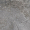 DUOMO MOSS MAT 60X120 REKT. GAT.1 (P.73467)
