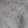 DUOMO MOSS MAT 60X120 REKT. GAT.1 (P.73467)