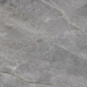 DUOMO MOSS MAT 60X120 REKT. GAT.1 (P.73467)
