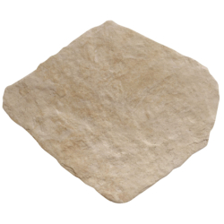 CUZCO BEIGE MAT 28,5X33...