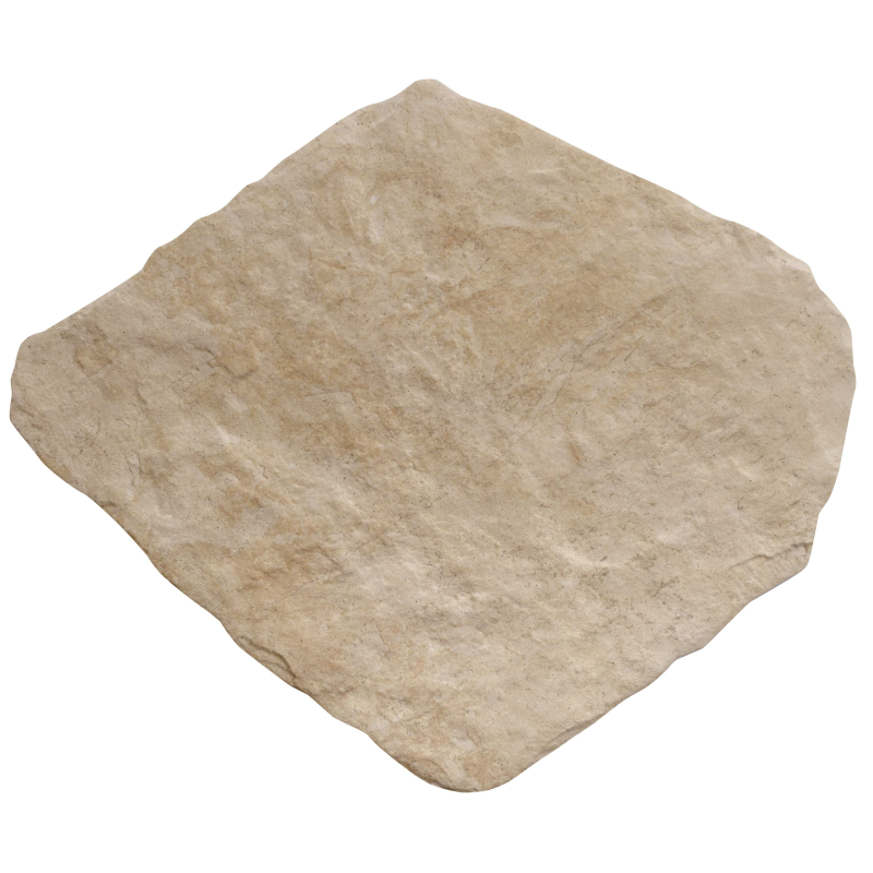 CUZCO BEIGE MAT 28,5X33 GAT.1 (P.72509)