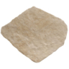 CUZCO BEIGE MAT 28,5X33 GAT.1 (P.72509)