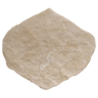 CUZCO BEIGE MAT 28,5X33 GAT.1 (P.72509)
