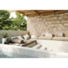 CUZCO BEIGE MAT 28,5X33 GAT.1 (P.72509)
