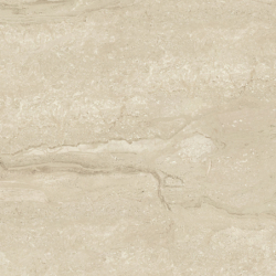 DAINO IVORY POŁYSK 60X60...