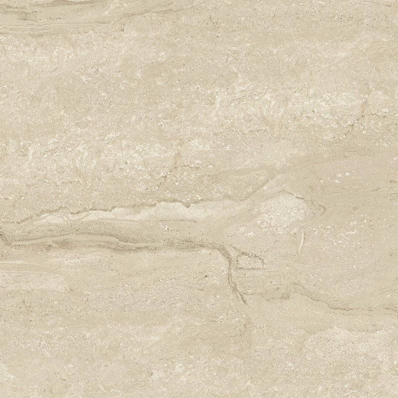 DAINO IVORY POŁYSK 60X60 GAT.1 (P.73291)