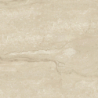 DAINO IVORY POŁYSK 60X60 GAT.1 (P.73291)