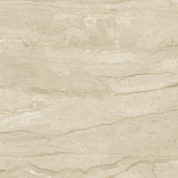 DAINO IVORY POŁYSK 60X60 GAT.1 (P.73291)
