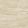 DAINO IVORY POŁYSK 60X60 GAT.1 (P.73291)