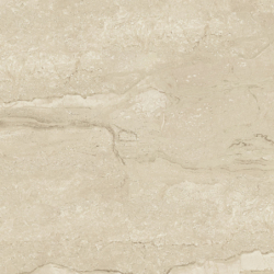 DAINO IVORY POŁYSK 60X60 GAT.1 (P.73291)