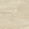 DAINO IVORY POŁYSK 60X60 GAT.1 (P.73291)