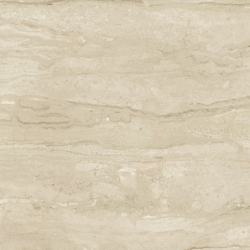 DAINO IVORY POŁYSK 60X60 GAT.1 (P.73291)