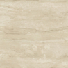 DAINO IVORY POŁYSK 60X60 GAT.1 (P.73291)