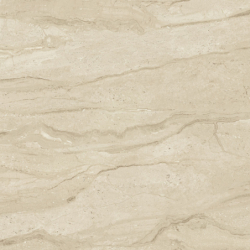 DAINO IVORY POŁYSK 60X60 GAT.1 (P.73291)
