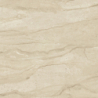 DAINO IVORY POŁYSK 60X60 GAT.1 (P.73291)