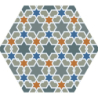 ANDALUSI SATYNA 33X28,5 GAT.1 (P.72409)