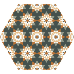 ANDALUSI SATYNA 33X28,5 GAT.1 (P.72409)