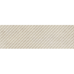 CATANIA BEIGE PAD MAT...