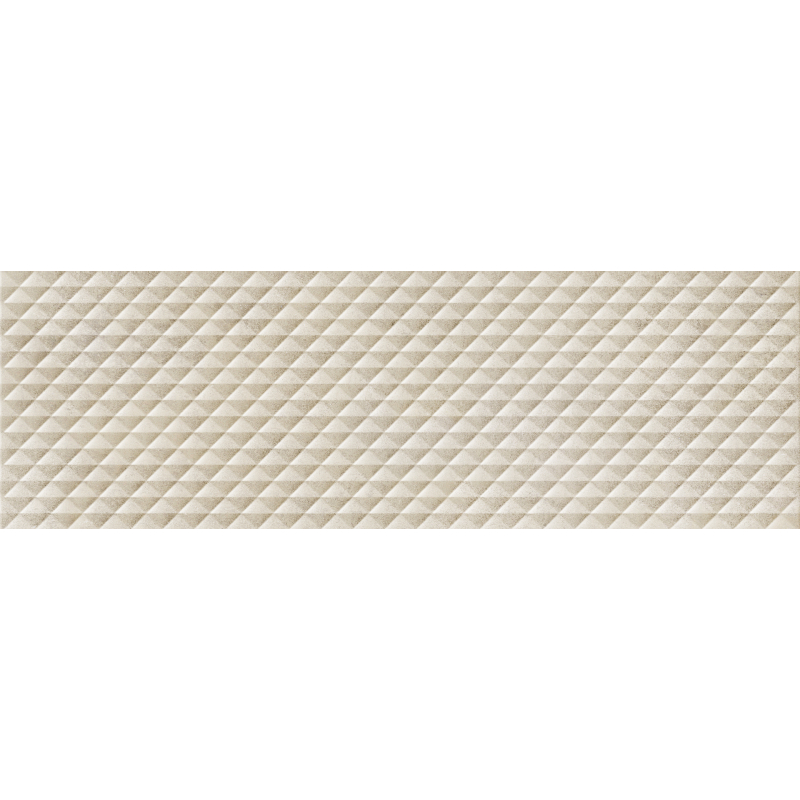 CATANIA BEIGE PAD MAT 31,5X100 REKT. GAT.1 (P.73329)