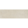 CATANIA BEIGE PAD MAT 31,5X100 REKT. GAT.1 (P.73329)