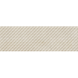 CATANIA BEIGE PAD MAT 31,5X100 REKT. GAT.1 (P.73329)