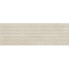CATANIA BEIGE PAD MAT 31,5X100 REKT. GAT.1 (P.73329)