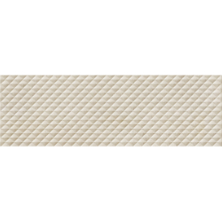 CATANIA BEIGE PAD MAT 31,5X100 REKT. GAT.1 (P.73329)